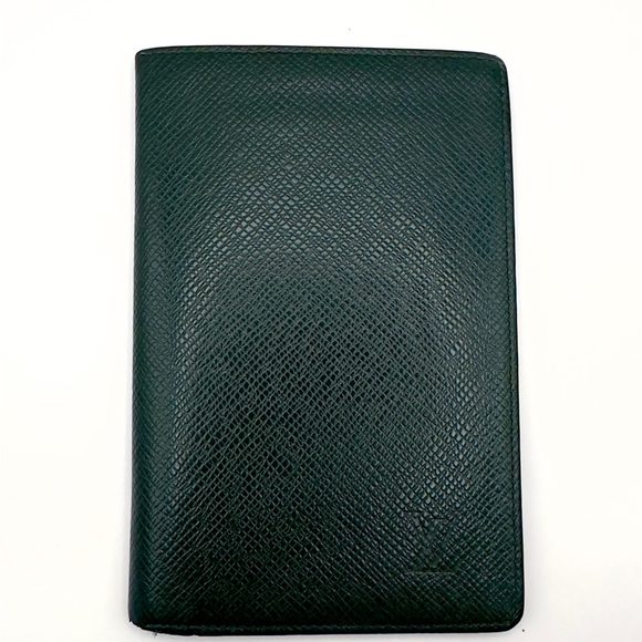 Louis Vuitton Wallet - Picture 1 of 5